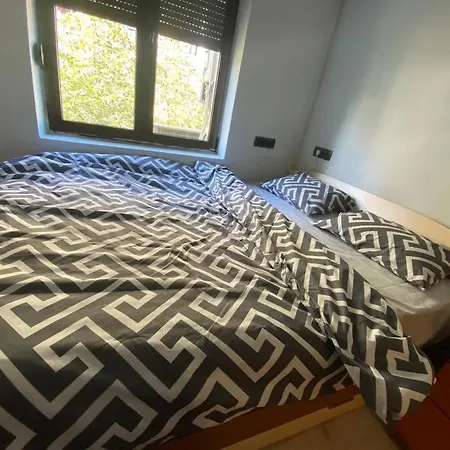 23 Podgorica