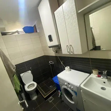 23 Apartament Podgorica